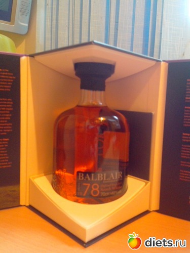 50 фото: разное