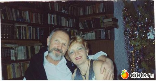 ��� �� � ����� � 2000 ����, ������: � � ��� �����