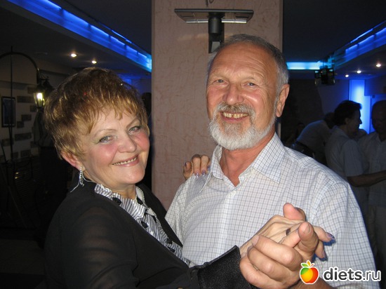 ���- ������ 10 ���, ������: � � ��� �����