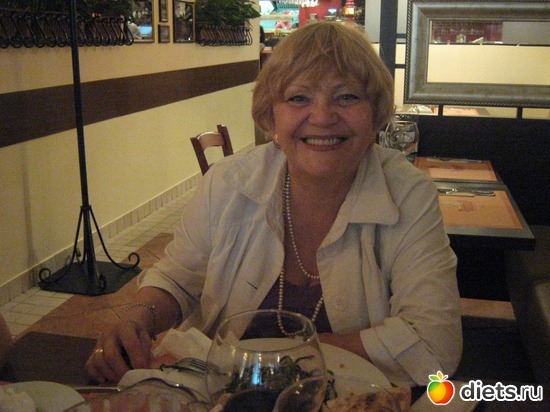 ��� ���� ��������. ��� -61, ������: � � ��� �����