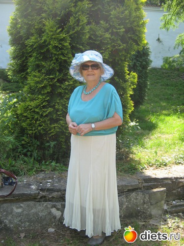 � ����� � ���� ����, ������: � � ��� �����