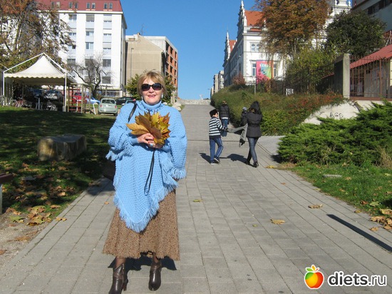 ������� 2012, ������: � � ��� �����