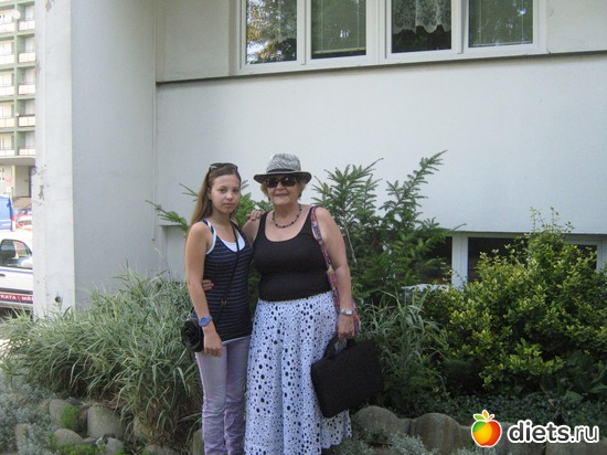 ��� ��� ���������, ������: � � ��� �����