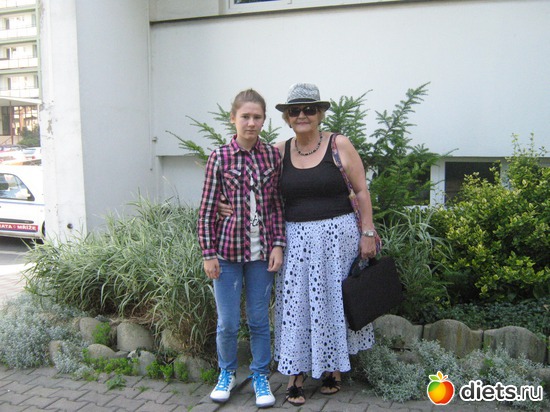 ���- ��� �����������, ������: � � ��� �����