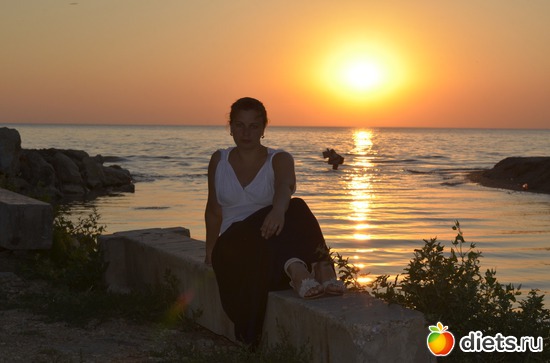 3 ����: ���� 2013