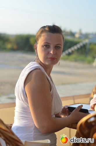 1 ����: ���� 2013