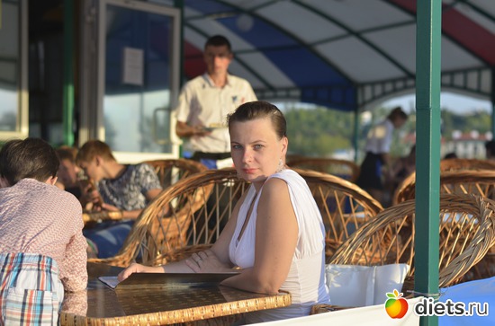 6 ����: ���� 2013