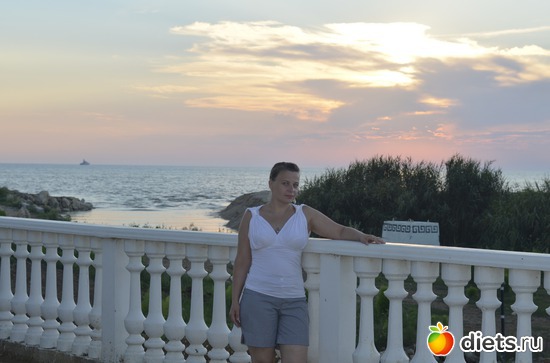 7 ����: ���� 2013