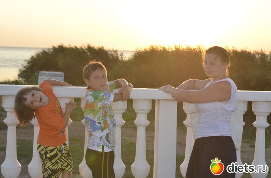 11 ����: ���� 2013