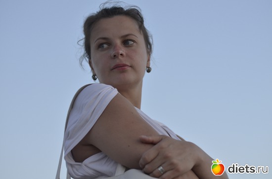 15 ����: ���� 2013