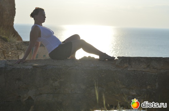 16 ����: ���� 2013