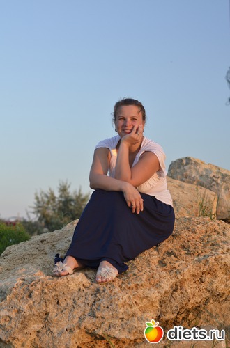 13 ����: ���� 2013