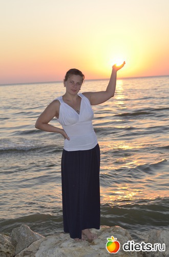 14 ����: ���� 2013