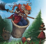 �������� ������!