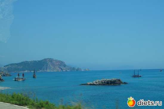 9 ����: ������ 2013 ������.