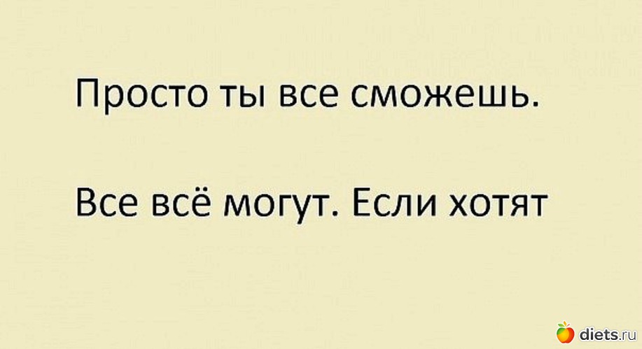 9 ����: ���������