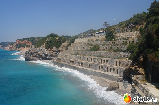 11 ����: ������ 2013 ������.