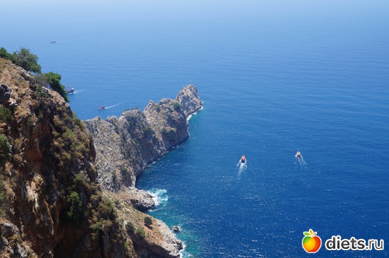 13 ����: ������ 2013 ������.