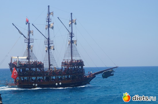 14 ����: ������ 2013 ������.