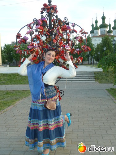 май 2013 90 кг, альбом: мои фотки