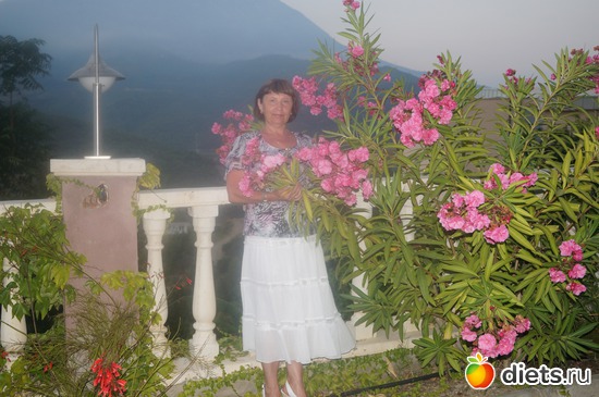 15 ����: ������ 2013 ������.