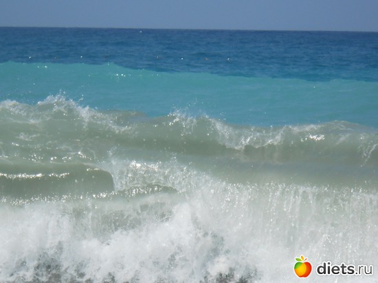 16 ����: ������ 2013 ������.