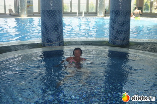 19 ����: ������ 2013 ������.