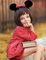 Папа с чужой тетенькой