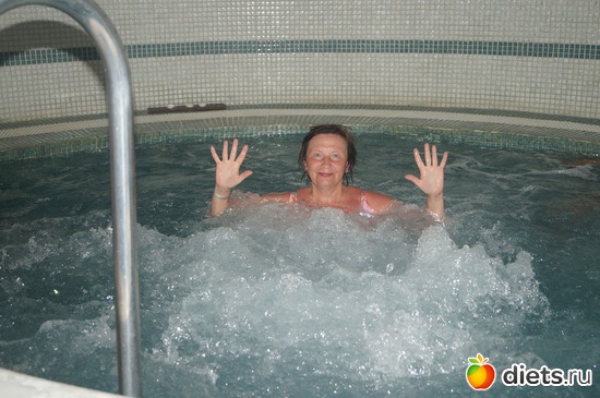 23 ����: ������ 2013 ������.