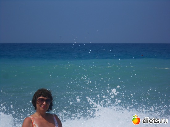 24 ����: ������ 2013 ������.