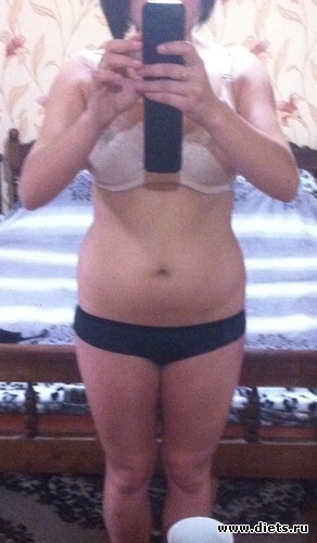 ��, ������: ������ �� ����� � �������, ���� �������? �� ��� ��� ���(((