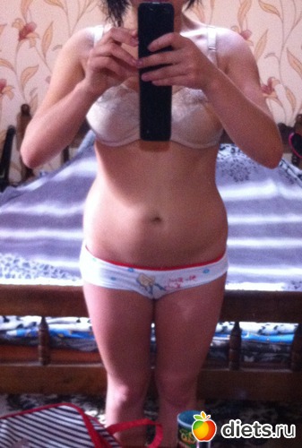 ������ ������, ������: ������ �� ����� � �������, ���� �������? �� ��� ��� ���(((