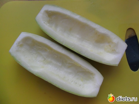 1 ����: ������� �������������