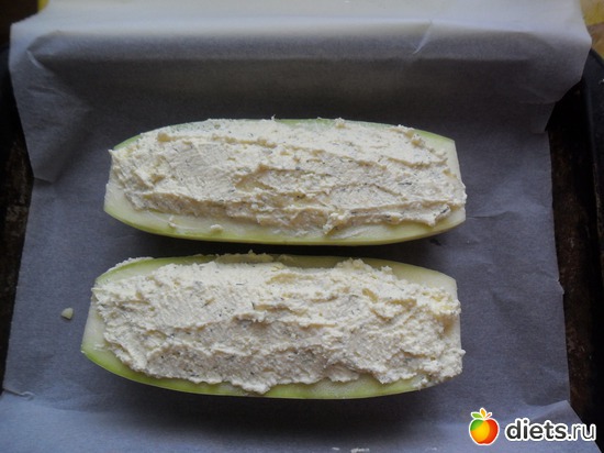 2 ����: ������� �������������