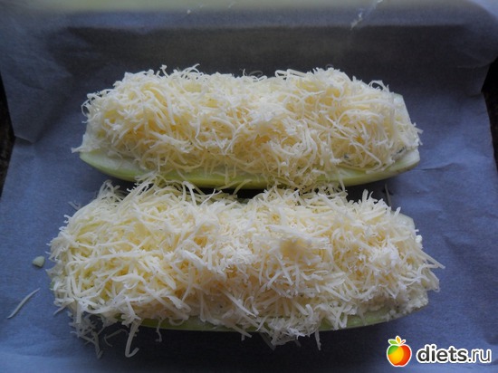 3 ����: ������� �������������