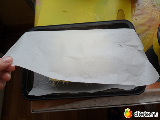 4 ����: ������� �������������