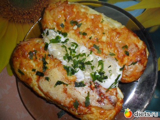 5 ����: ������� �������������