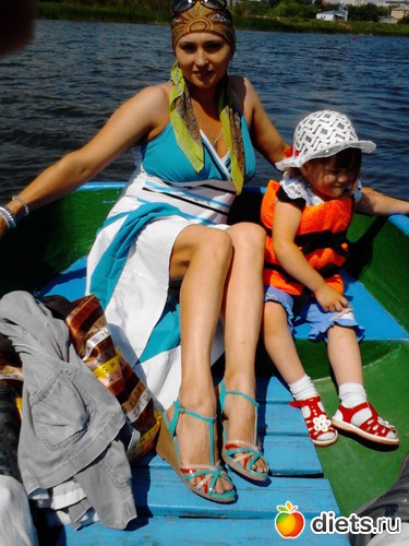 � �������� ���������, ������: �