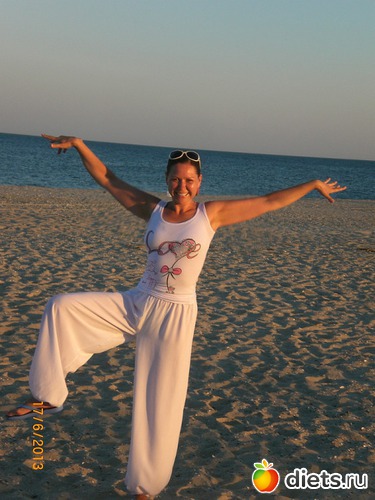 1 ����: � ������� ���!:-)