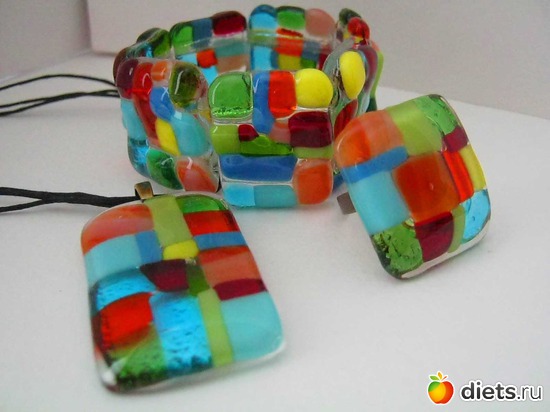 182 фото: жизнь до