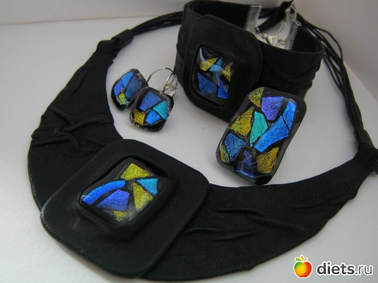 183 фото: жизнь до