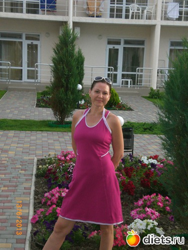 2 ����: � ������� ���!:-)