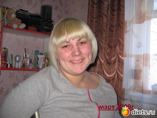 ���������, ������: �� ���������