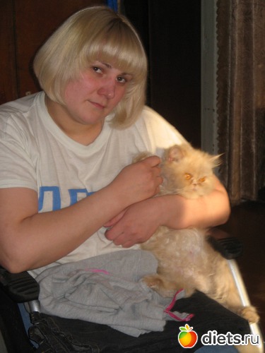 ��� ���������, ������: �� ���������