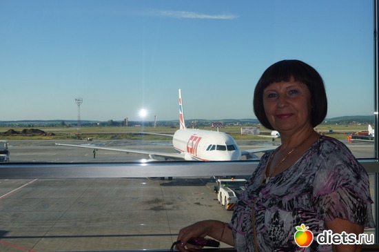 1 ����: ������ 2013 ������.