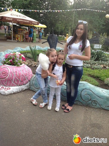 1 ����: ��� �������