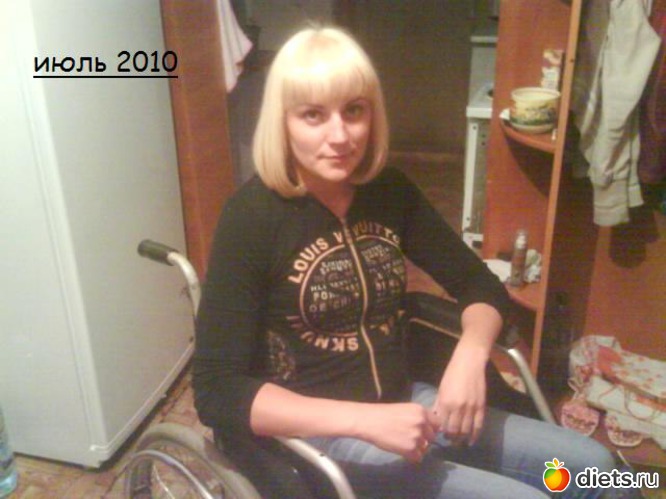 1 ����: ����� ���������