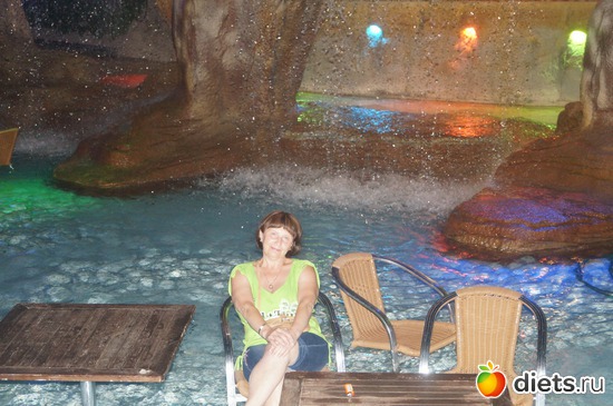 2 ����: ������ 2013 ������.