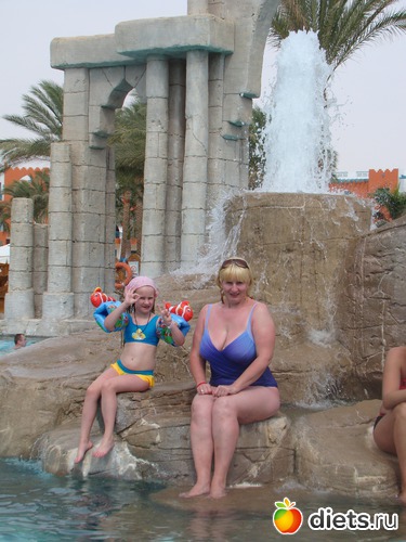 1 ����: � �����-�� ���� � �����.