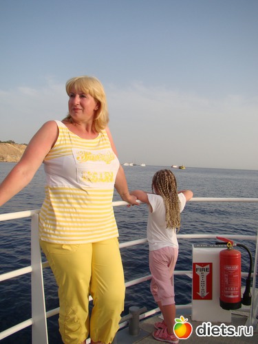 2 ����: � �����-�� ���� � �����.